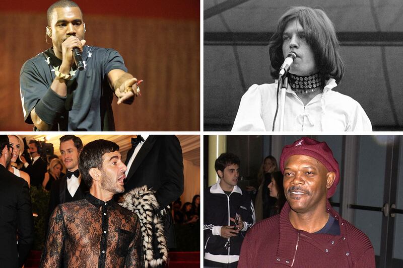 galleries/2012/12/13/kanye-west-jared-leto-more-men-in-skirts-photos/men-in-skirts-tease_lainme