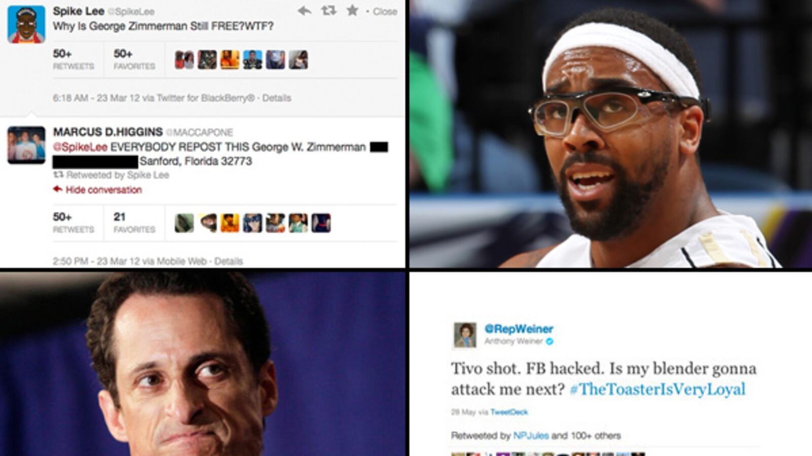 galleries/2011/12/13/oops-the-biggest-twitter-mistakes/twitter-mistakes-tease_esoejv
