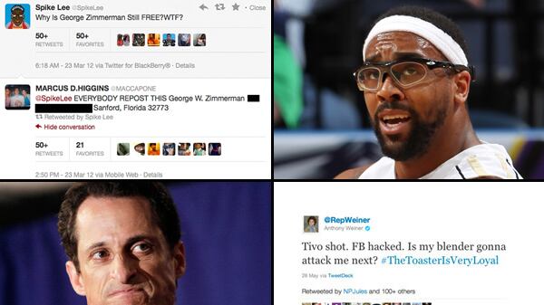 galleries/2011/12/13/oops-the-biggest-twitter-mistakes/twitter-mistakes-tease_esoejv