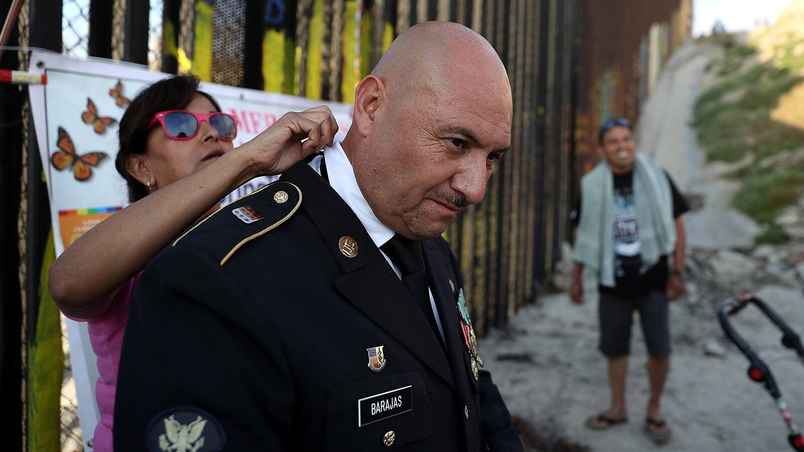 180330-brown-Hector-Barajas-tease_sxlgwf