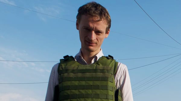 articles/2013/01/29/my-harrowing-kidnapping-ordeal-in-syria/130128-balint-szlanko-syria-tease_bqgfjx