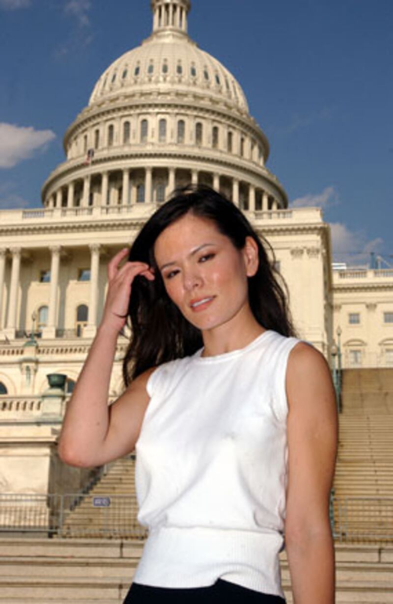 galleries/2009/12/10/women-s-sex-scandals/lady-sex-scandals---cutler_qkakso