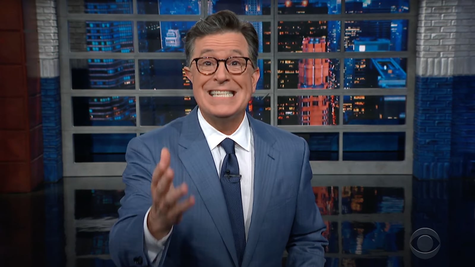 Screen_Shot_2021-08-17_at_12.50.38_AM_gx14mi