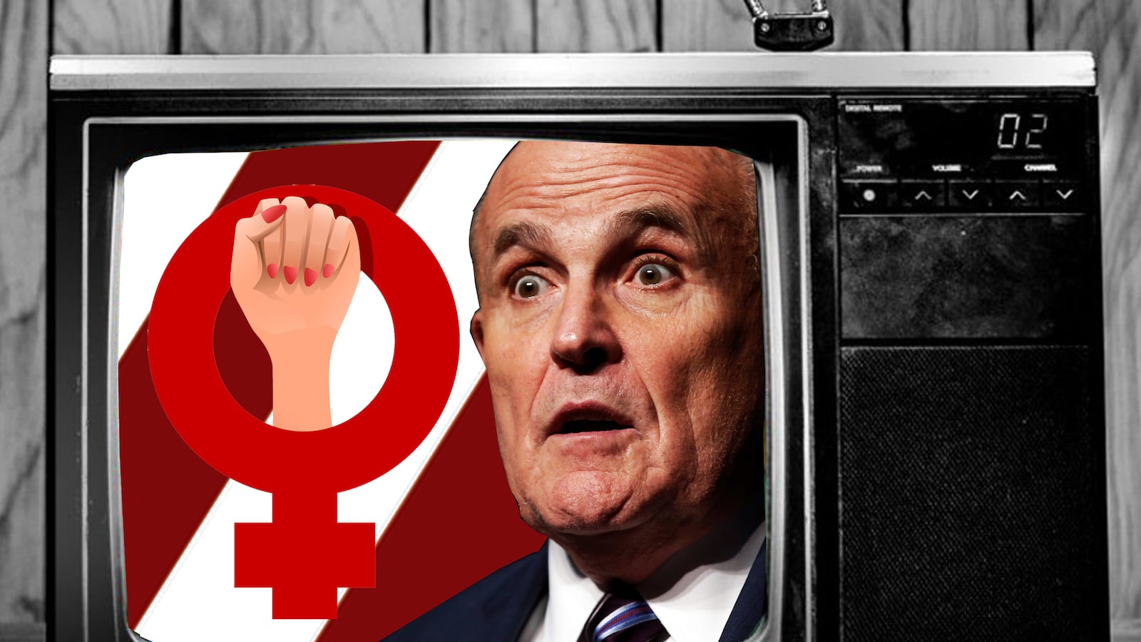 articles/2016/10/02/rudy-giuliani-gets-it-wrong-on-hillary-clinton-s-feminism-new-york-times-coverage/161002-punditfact-tease_zgvfyg