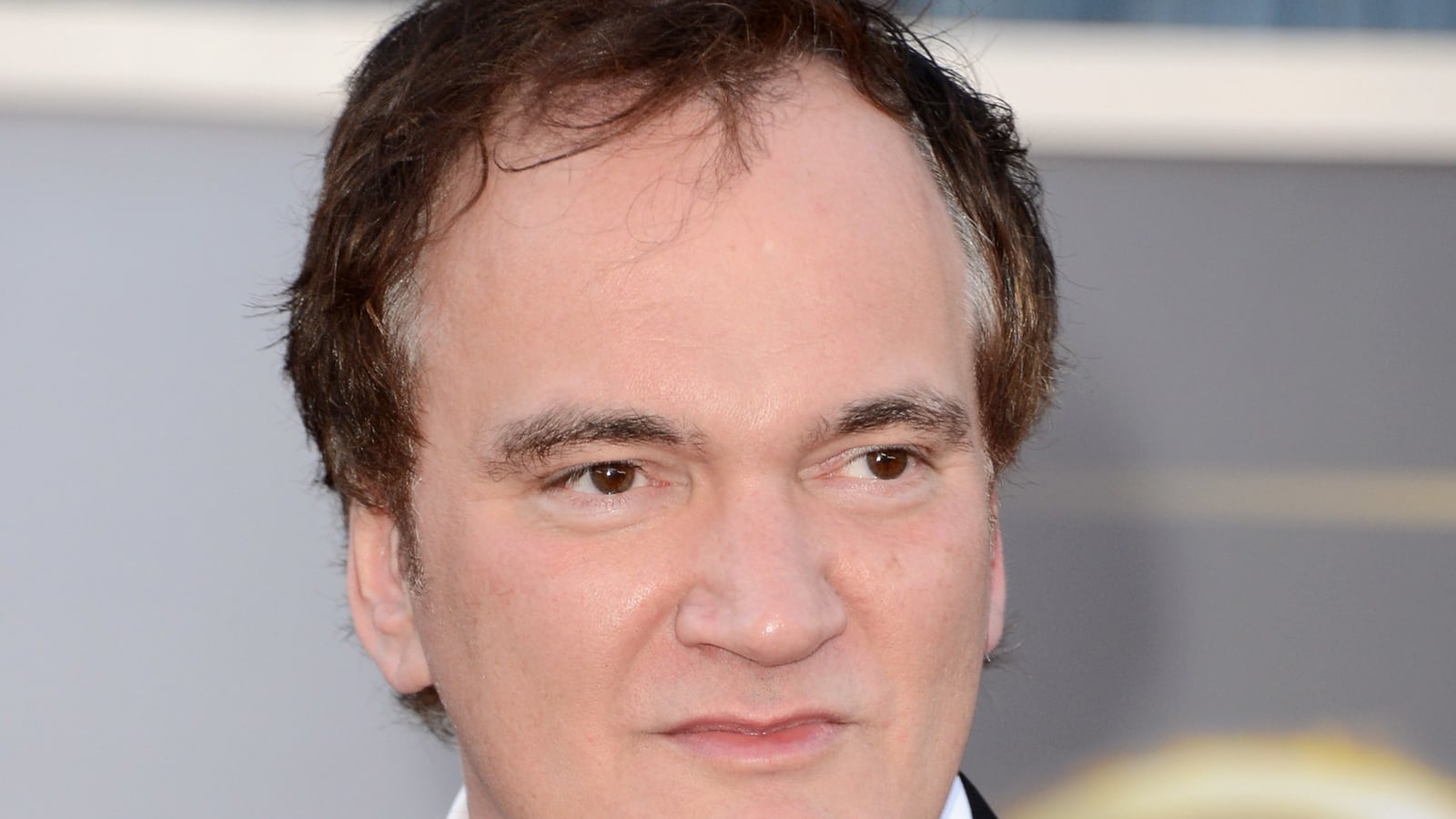 cheats/2014/01/27/tarantino-goes-medieval-on-gawker/140127-tarantino-gawker-cheat_htylk0