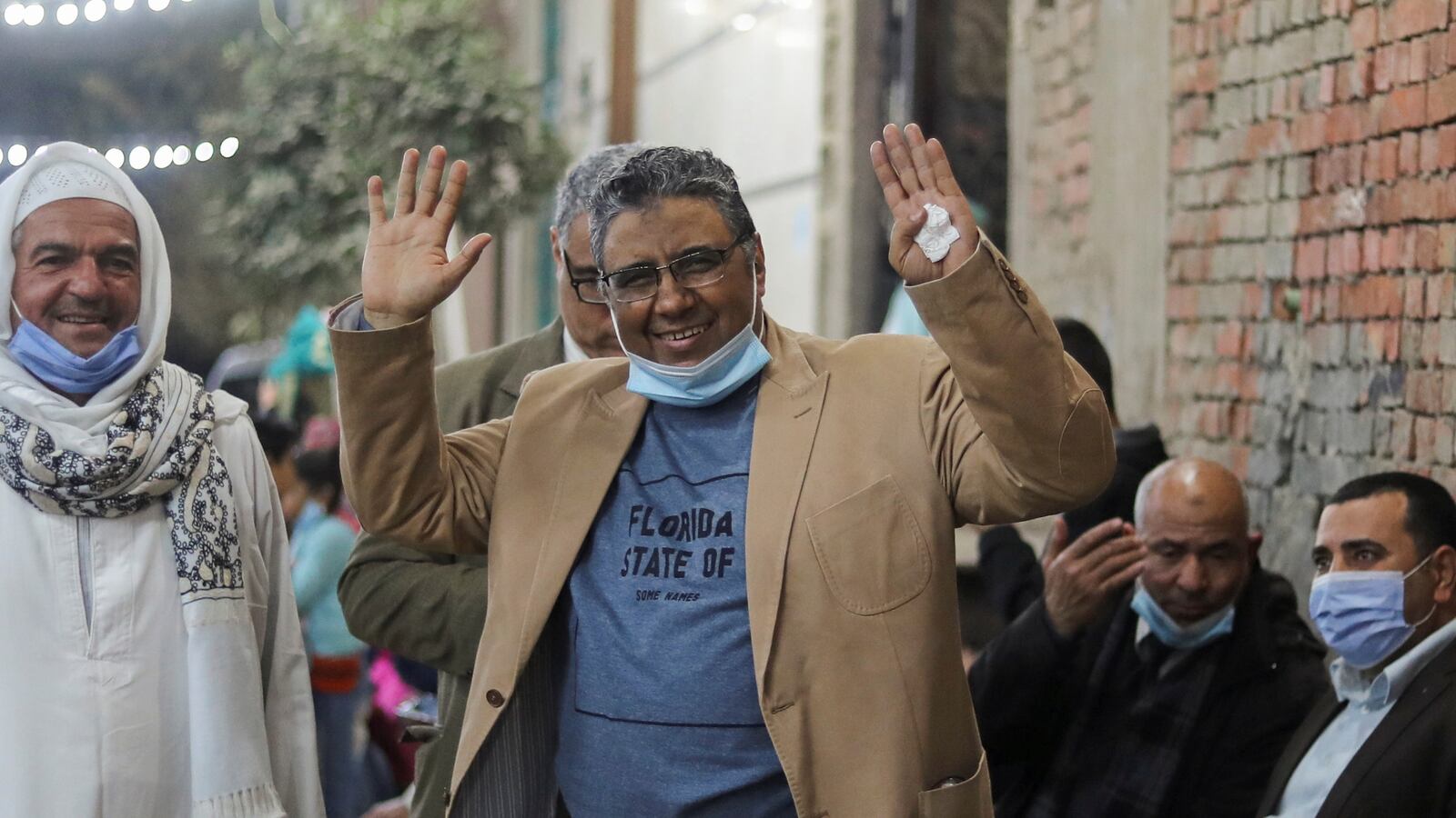 2021-02-06T185352Z_696991847_RC26NL9YEVZP_RTRMADP_3_GULF-QATAR-EGYPT_iimfsv