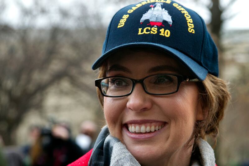 galleries/2012/05/21/angelina-jolie-lucy-liu-more-stars-who-attended-top-1000-high-schools-photos/celeb-high-schools-giffords_oj64fg