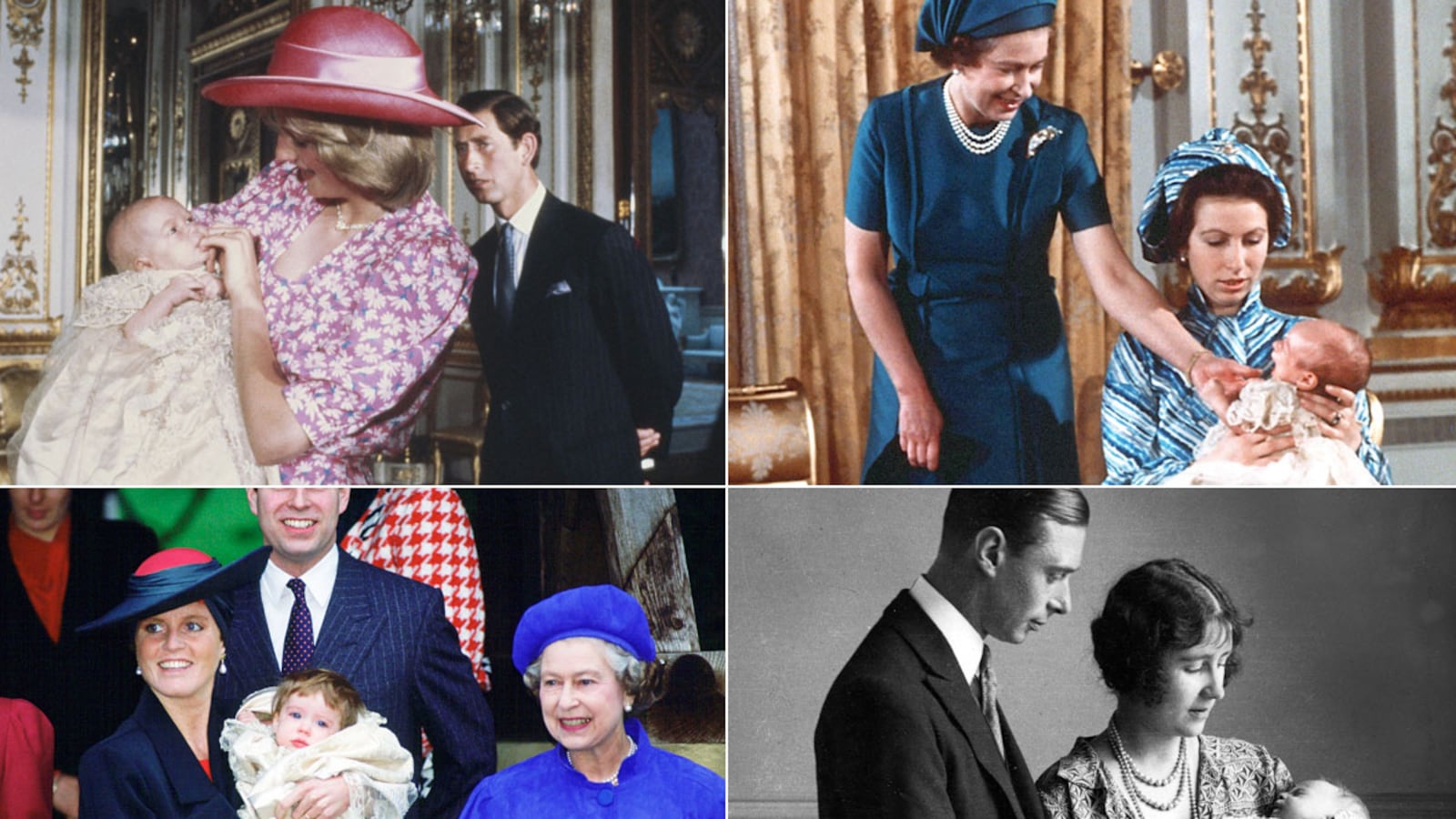 galleries/2013/10/23/prince-george-and-other-royal-christenings-photos/131022-royal-christenings-tease_k6ike5