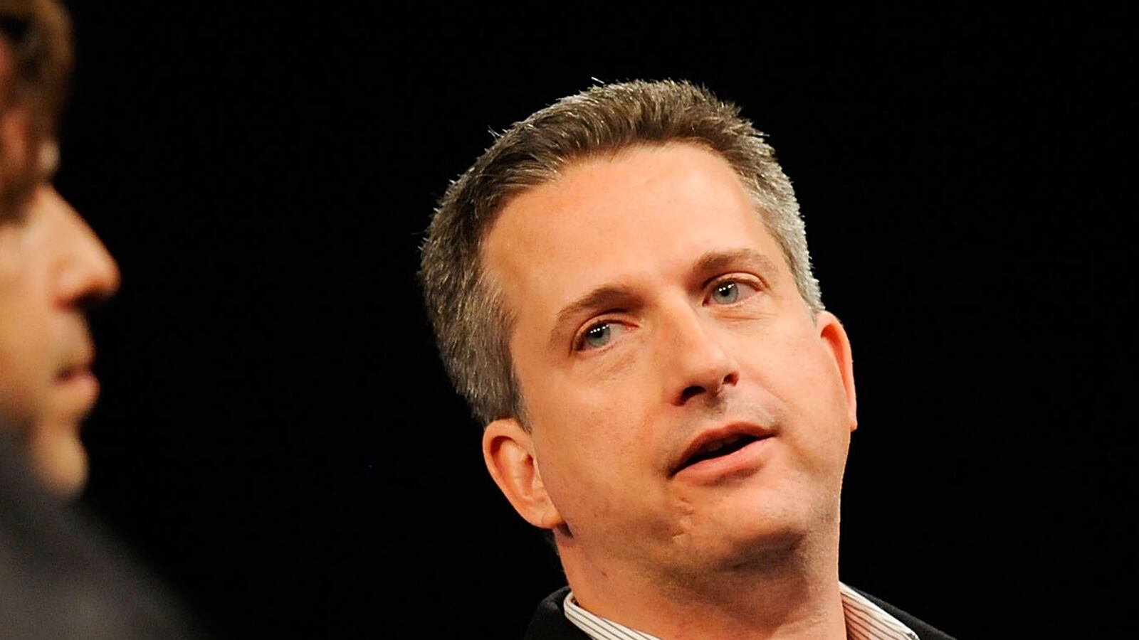 cheats/2014/09/24/espn-suspends-bill-simmons/140925-bill-simmons-cheat_f7a6dy