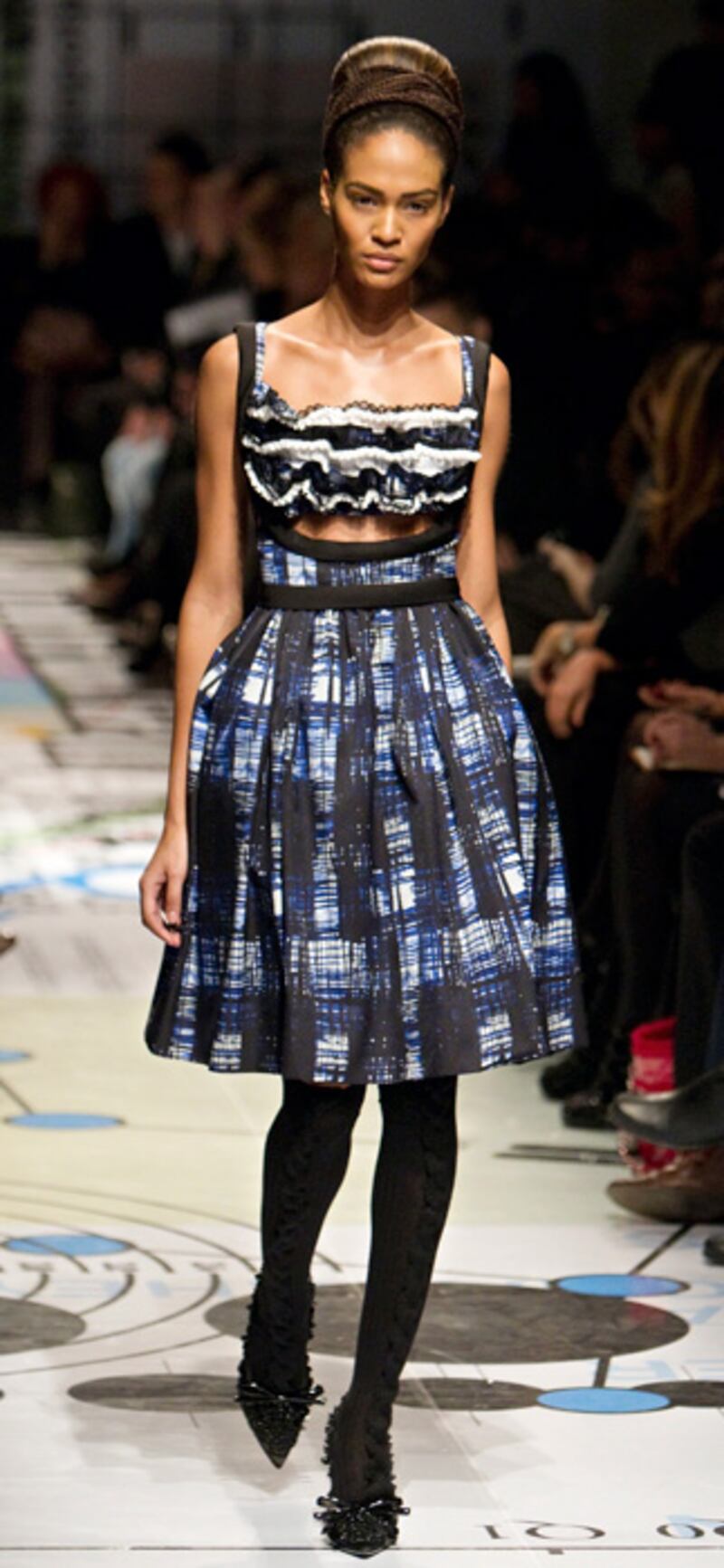 galleries/2010/09/03/fall-fashion-preview/fall-fashion-preview---ladylike_qhk721