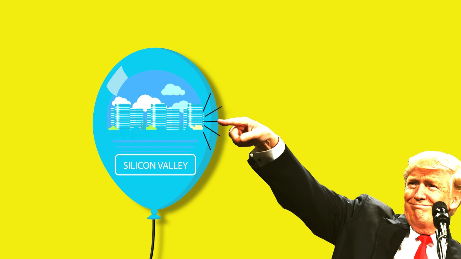 articles/2016/12/11/silicon-valley-wake-up-trump-matters/161210-Ewing-silicon-valley-tease_tzerhg