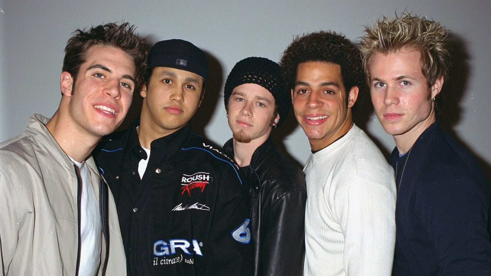 articles/2014/08/25/not-a-liquid-dream-o-town-s-back-baby-but-where-s-ashley/140824-leon-otown-tease_zei33r