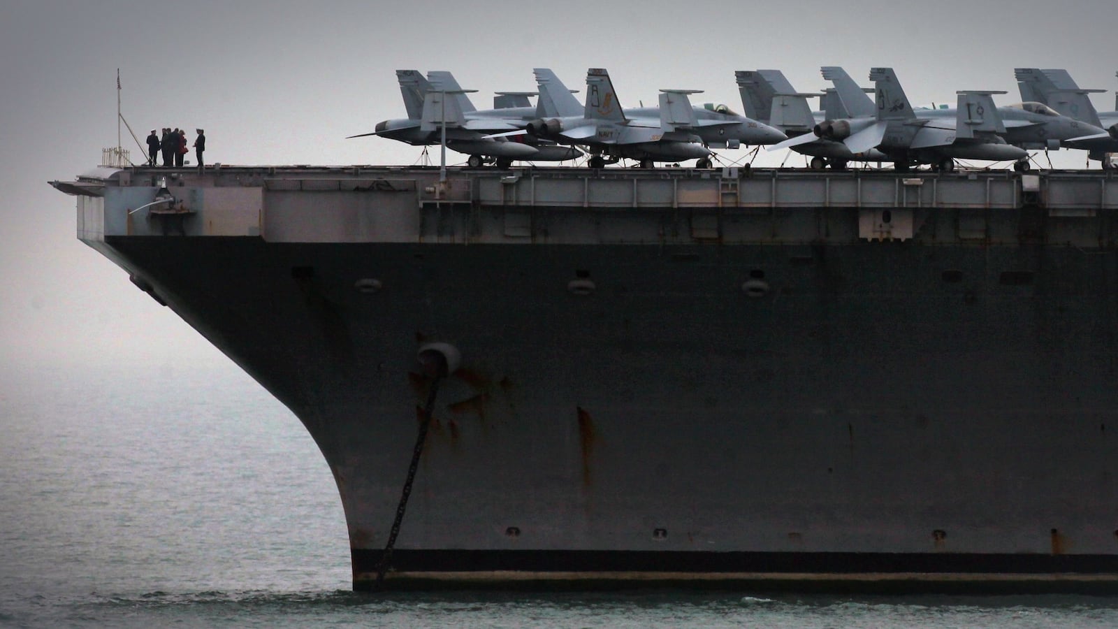 GettyImages-85822479_zxqqfc