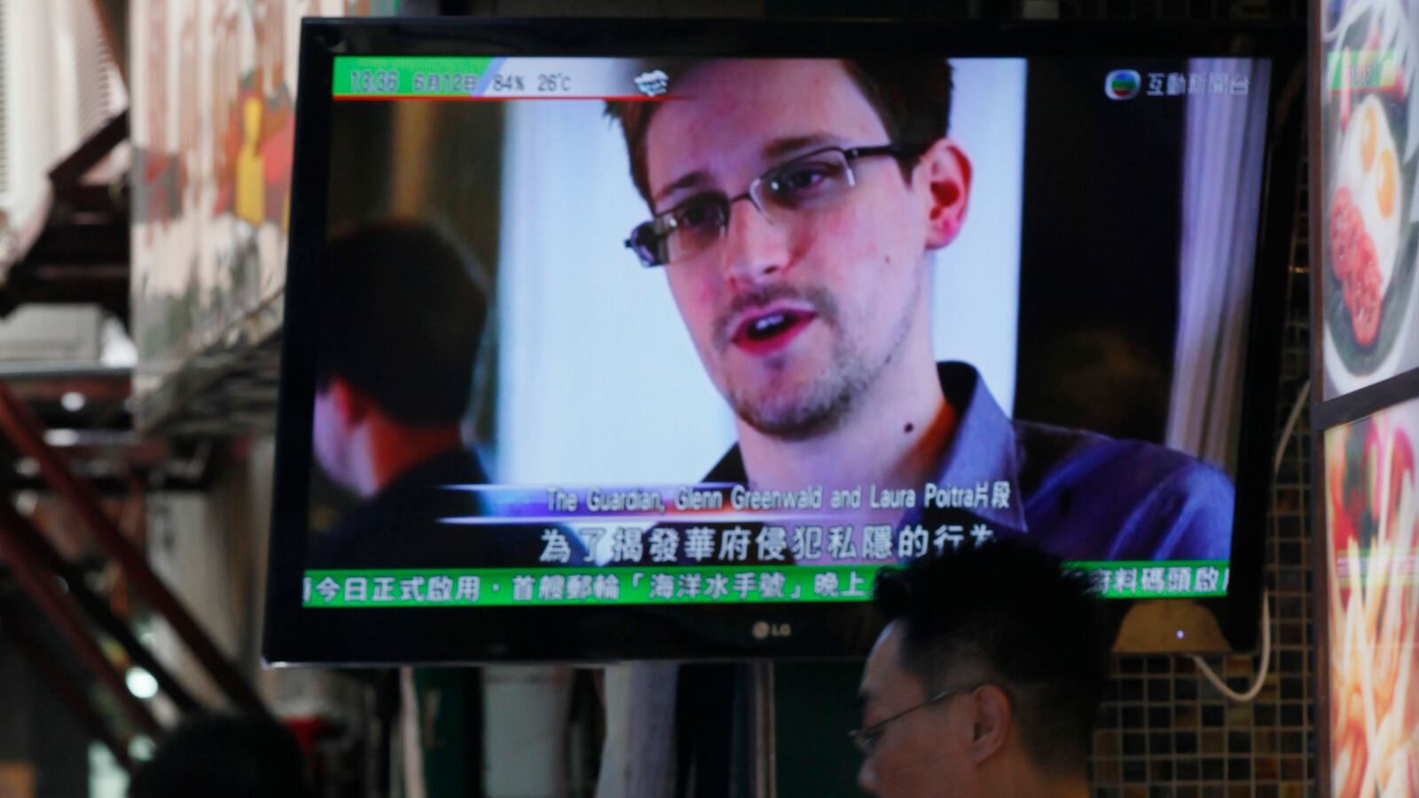 articles/2013/06/13/edward-snowden-s-dash-to-hong-kong/130612-frisch-snowden-tease_uyylyb