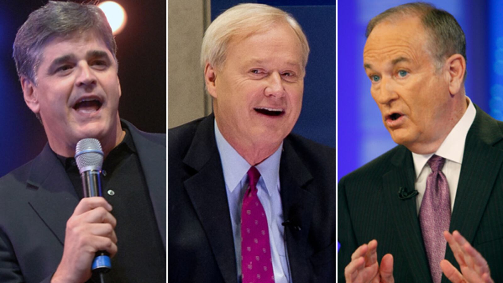 articles/2012/08/16/why-pundits-keep-making-often-wrong-presidential-predictions/overconfident-pundits-singal-tease_tlq1vk