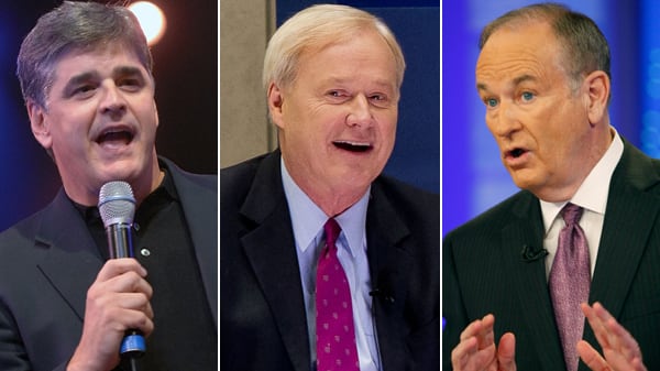 articles/2012/08/16/why-pundits-keep-making-often-wrong-presidential-predictions/overconfident-pundits-singal-tease_tlq1vk