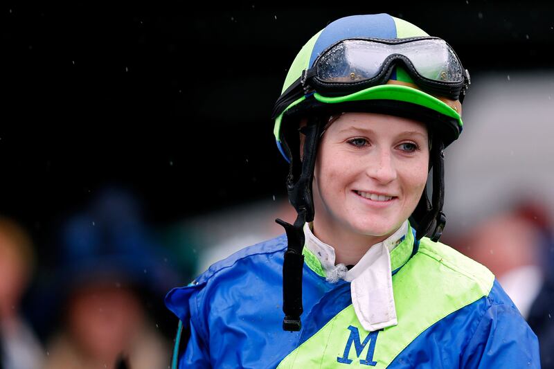 articles/2013/05/05/rosie-napravnik-didn-t-win-the-derby-but-stole-our-hearts/130504-strochlic-rosie-napravnik-tease-embed_qasems