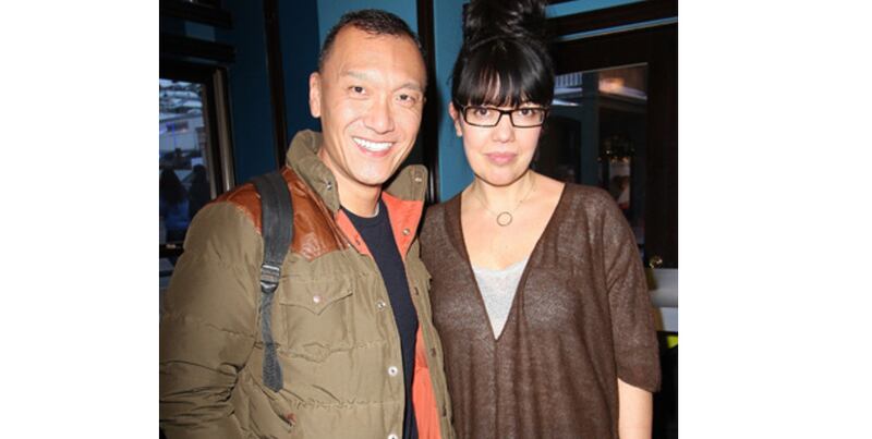 articles/2011/01/25/joe-zee-loves-utah-s-messy-look/joe-zee-sarah-barnett_qvysei