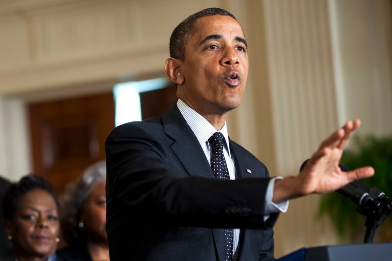 articles/2012/11/15/michael-tomasky-on-how-liberals-need-to-hold-their-anti-obama-fire/tomasky-liberal-despair-tease_a80pkk