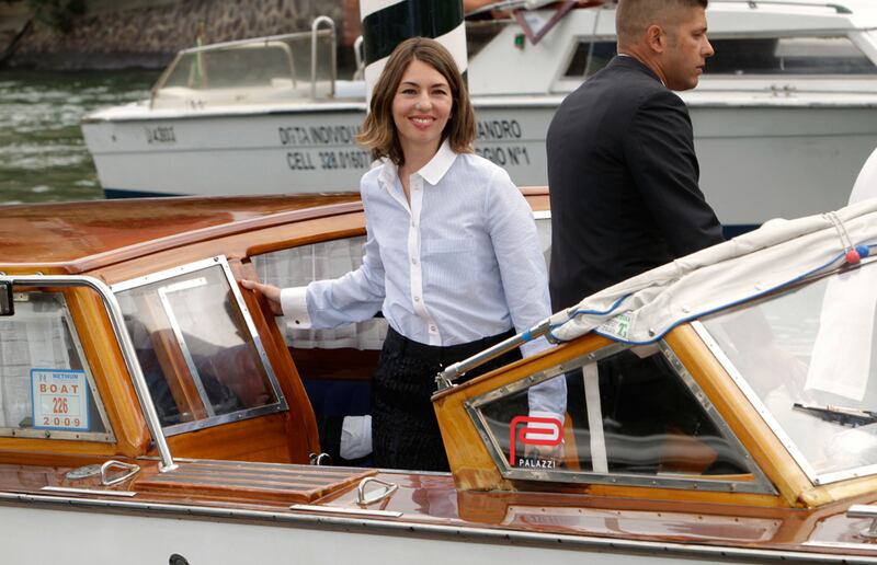 galleries/2010/09/07/best-of-the-venice-film-festival/venice-film-festival-7_meamkk