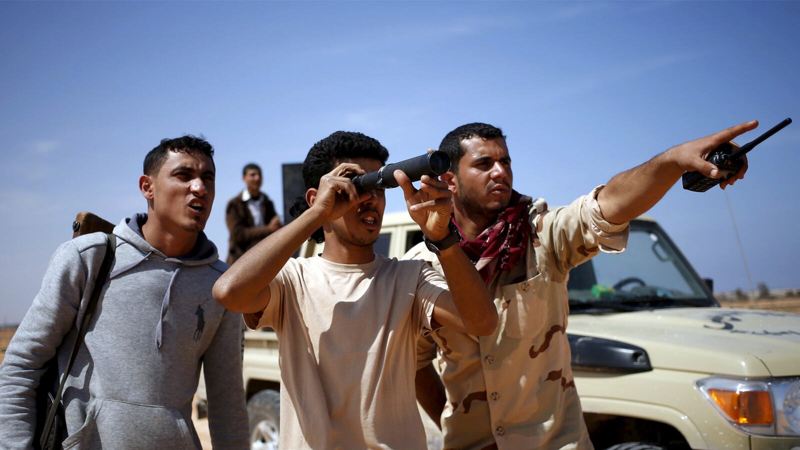 articles/2015/06/08/can-libya-save-itself-from-isis/150607-dettmer-lybia-tease_a1xntq