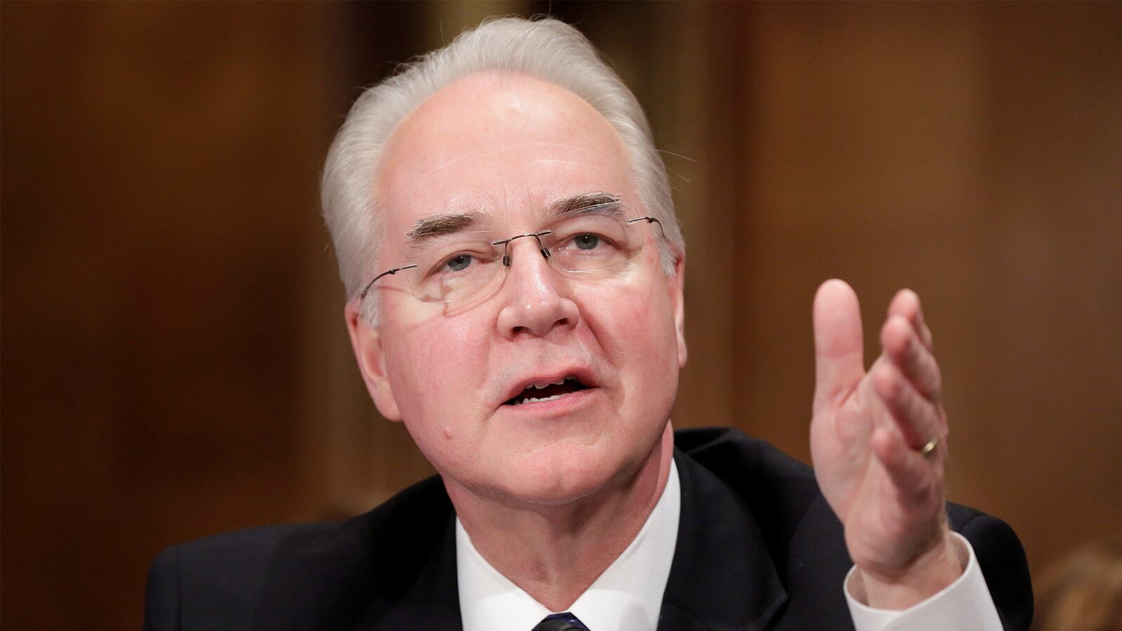 articles/2017/02/10/block-tom-price-not-my-patients-access-to-routine-healthcare/170210-Rubin-Doctor-take-on-Tom-Price-tease_esg25k