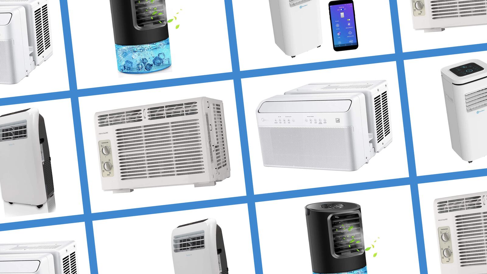 air-conditioners_c6e9bb