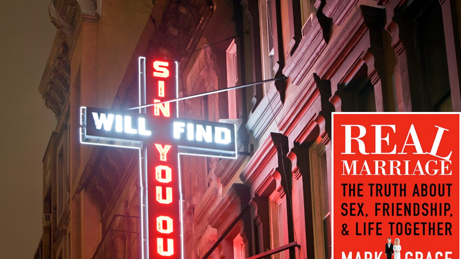 articles/2012/01/13/mark-driscoll-s-sex-manual-real-marriage-scandalizes-evangelicals/evangelical-sex-book-sessions_gdffeb