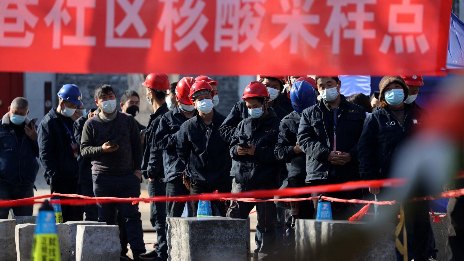 GettyImages-1237363688_bxumqt