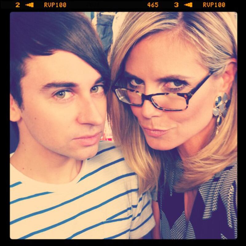 galleries/2011/07/31/best-celebrity-twitter-pictures/siriano-twitpic_ahpmxq