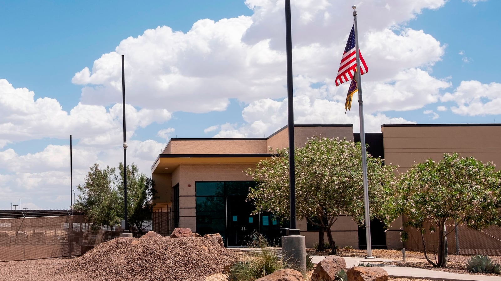 GettyImages-1153141532_h7jkty