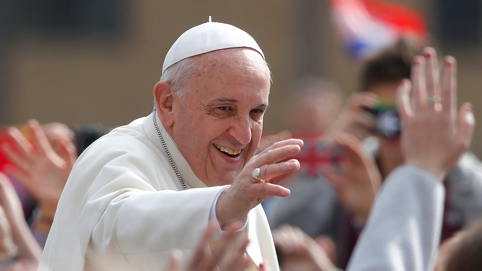 articles/2014/03/26/obama-goes-to-rome-hoping-to-tap-some-of-pope-francis-popularity/149325-nadeau-pope-tease_sefstk