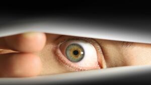 articles/2009/08/13/quick-reads-for-the-asylum/antrim-asylum-reads-paranoia_42996_d4hlqz