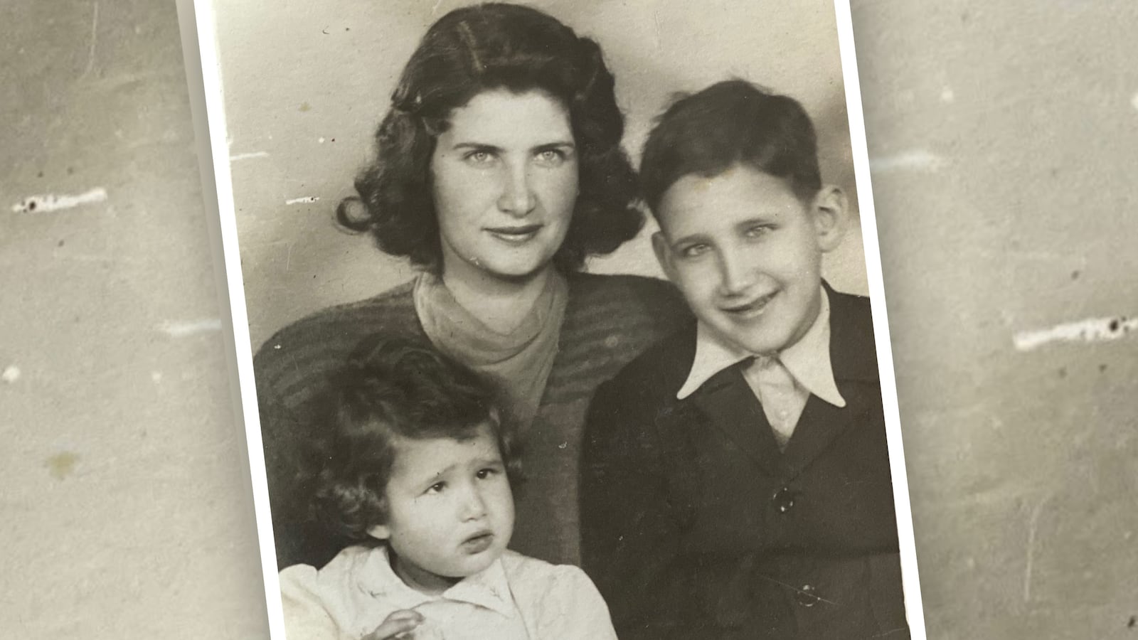 192027-Zentelis-oped-tease_a9wdrv