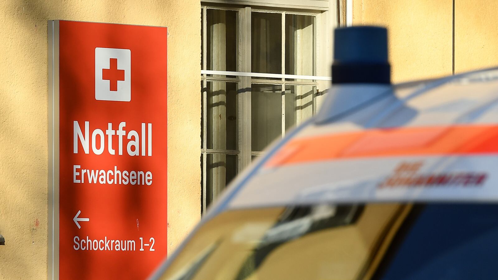 GettyImages-1197084275_e701cj