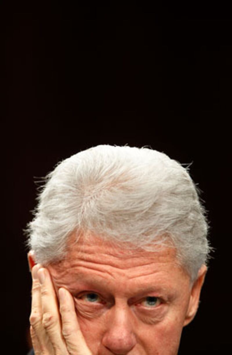 galleries/2010/04/01/celebrities-who-were-bullied/celebullied---clinton_cpzsgm
