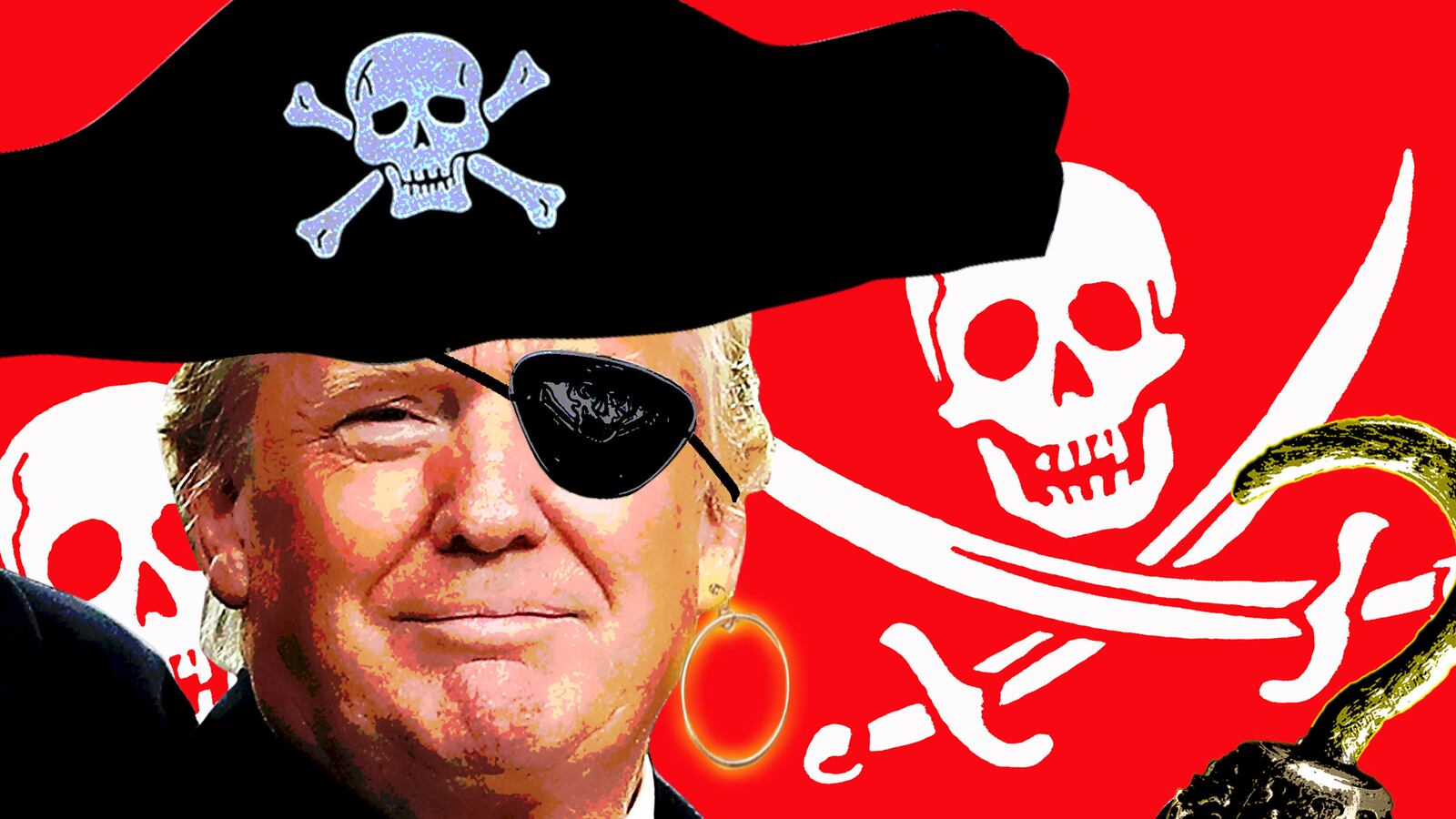 articles/2017/02/18/trump-s-slow-motion-mutiny/170218-batchelor-trump-queeq-mutiny-tease-1_f78luf