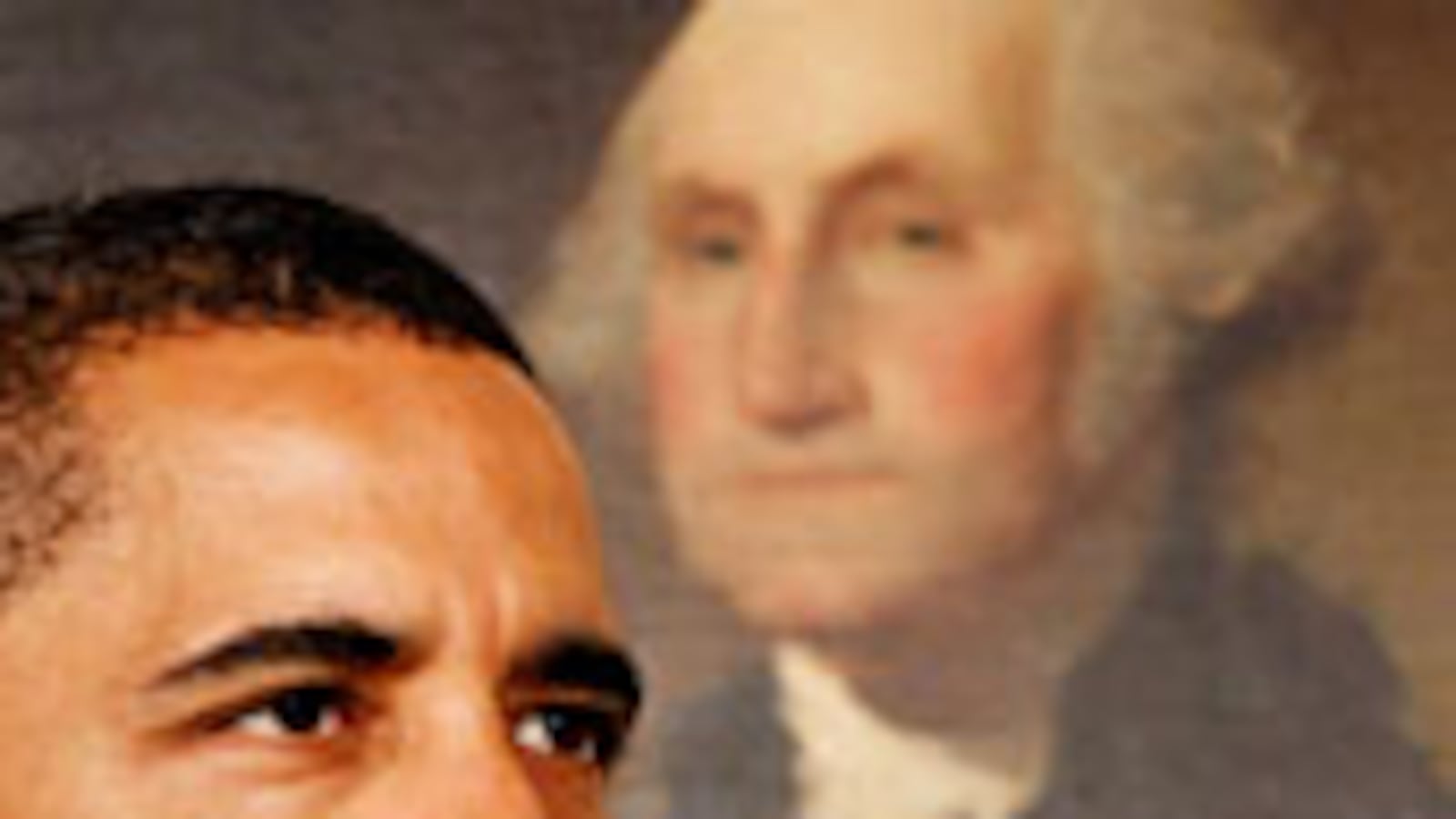 articles/2009/04/28/grade-incomplete/100-days-wrap-wilentz-barack-obama_24434_zequmm