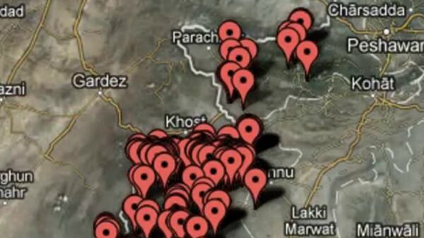 cheats/2012/08/30/apple-rejects-drone-strike-app/apple-rejects-drone-tracker-app-cheat_myzmbn