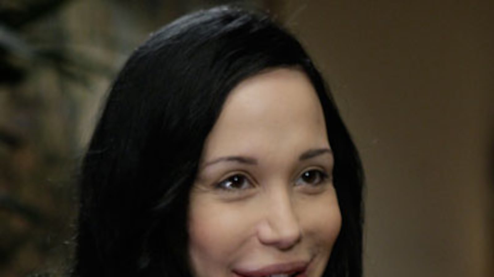 cheats/2009/10/20/octomomrsquos-fertility-doctor-expelled/octomom_sjworg