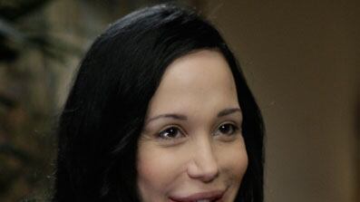 cheats/2009/10/20/octomomrsquos-fertility-doctor-expelled/octomom_sjworg