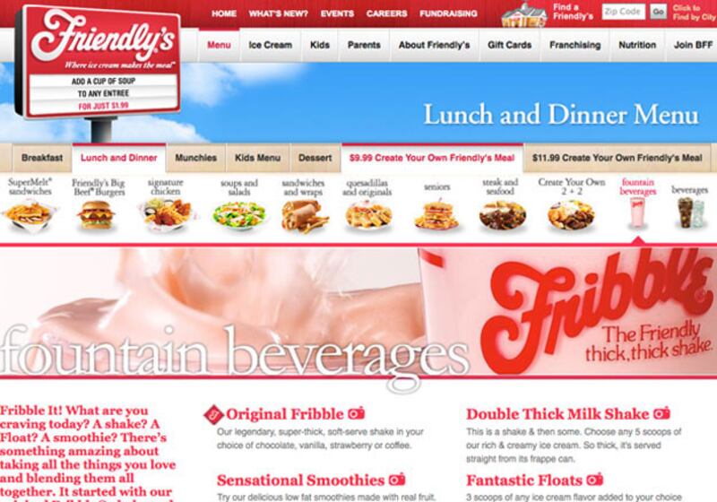 galleries/2010/12/13/deadliest-full-meals/deadly-meals---friendlys_bmnrb0
