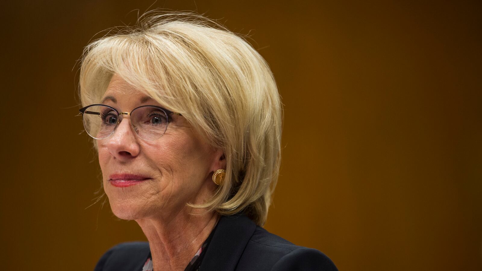 GettyImages-1133269502_itcen8