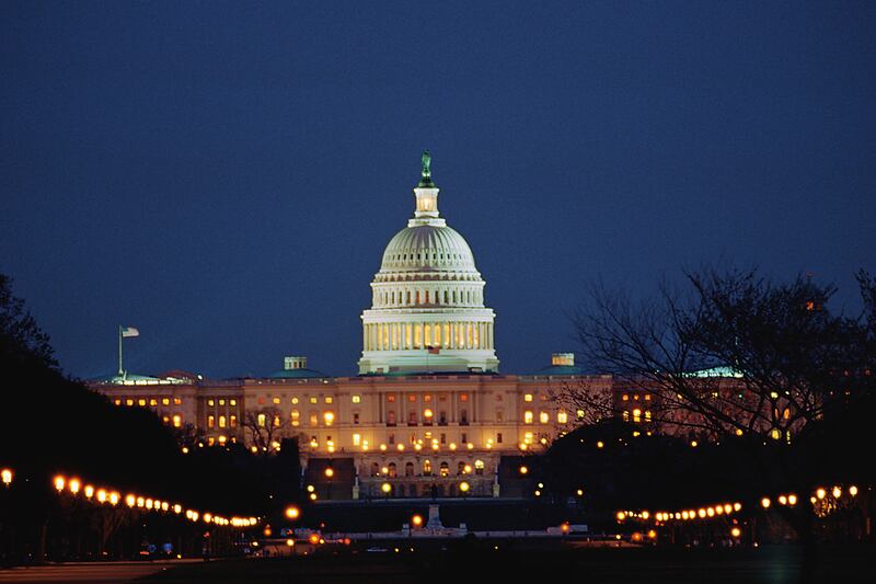 galleries/2012/11/22/america-s-most-thankful-cities-from-phoenix-to-portland/most-thankful-cities-6-dc_srysyf