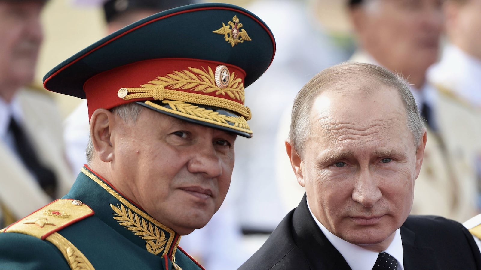 GettyImages-824425100_oxvdyc