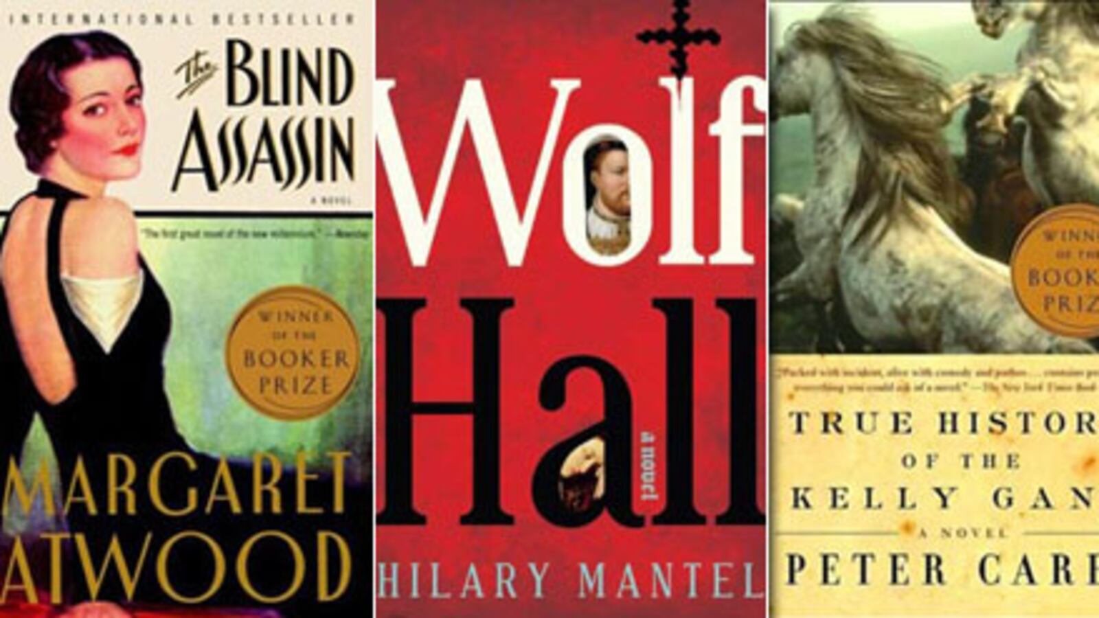 articles/2009/10/06/mantel-books-the-booker/booker-awards-gallery-launch_qrrzc4