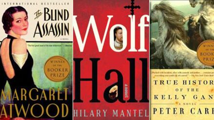 articles/2009/10/06/mantel-books-the-booker/booker-awards-gallery-launch_qrrzc4