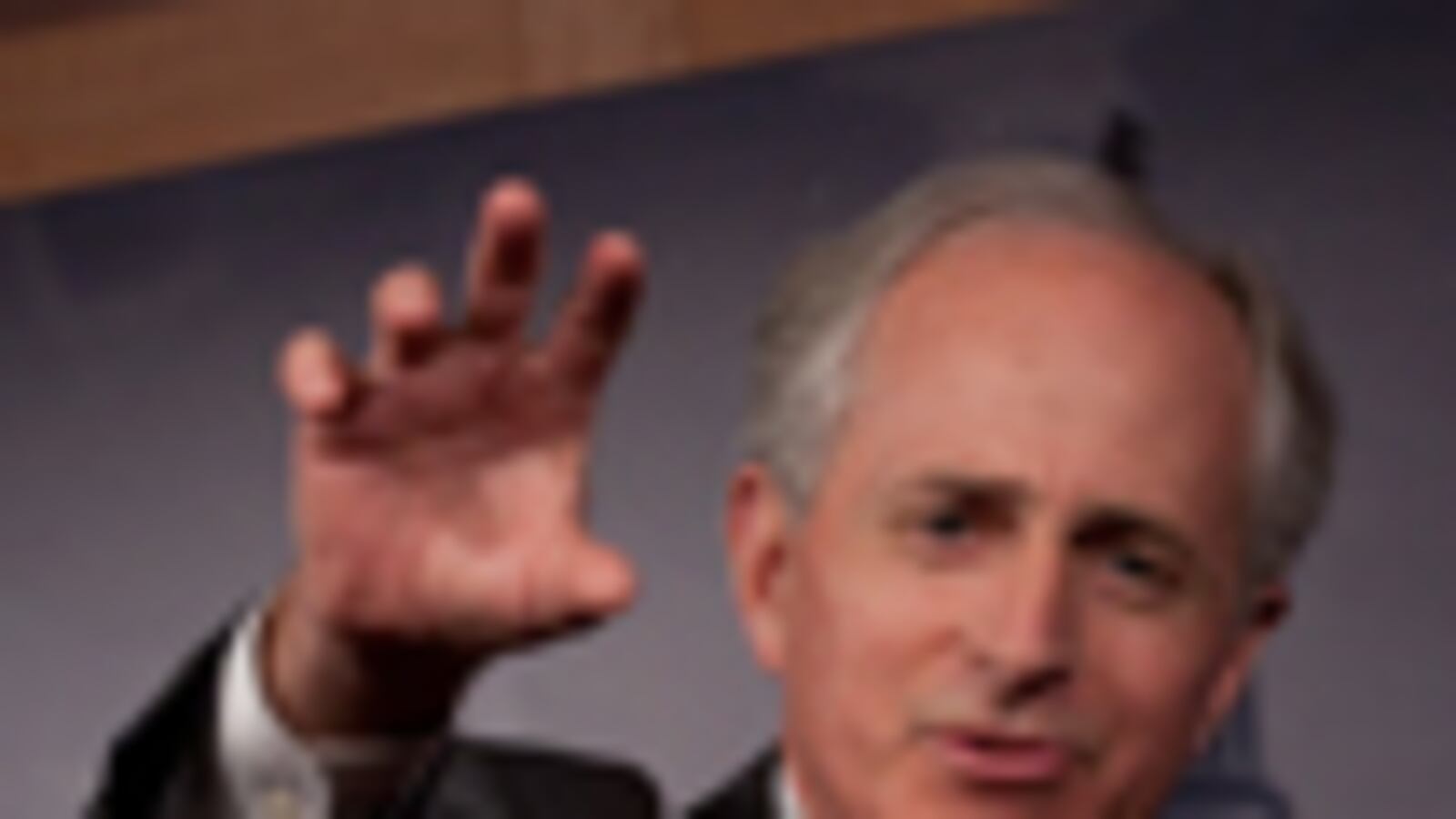 cheats/2010/05/26/obama-gop-senators-clash-at-lunch/obama-spill-1_kkqwr2