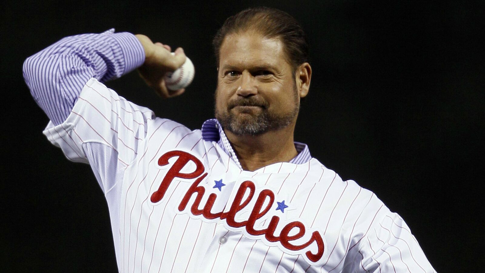 phillies-catcher-darren-daulton_tkrlez