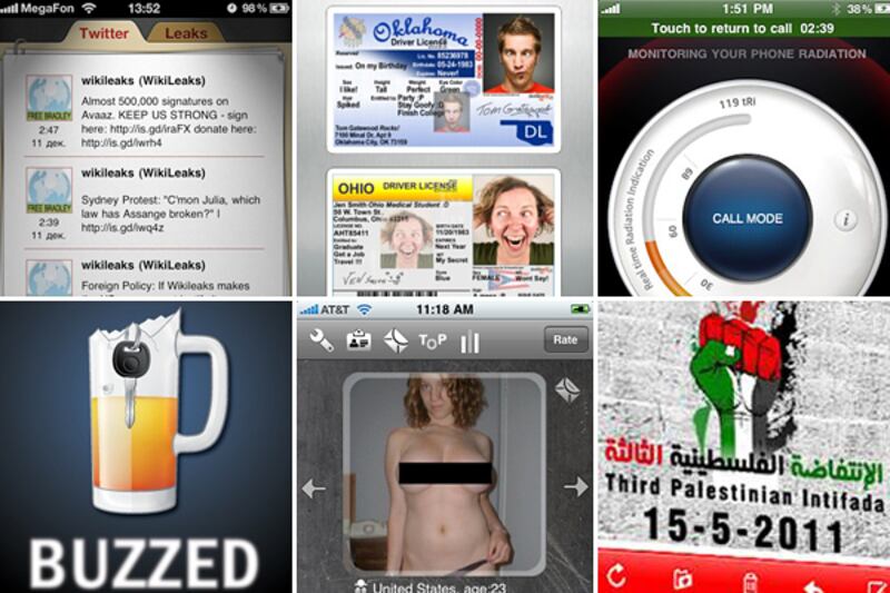 galleries/2012/02/28/10-iphone-apps-banned-by-apple-photos/banned-apps-teaser_aluj05